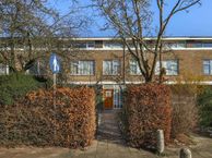 Kinkelenburg 8, 7339 DL Ugchelen