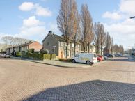 Karel V Laan 99, 4931 HC Geertruidenberg