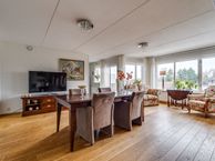 De Brink 40, 3871 AM Hoevelaken