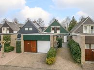 Nobeldreef 15, 2871 KZ Schoonhoven