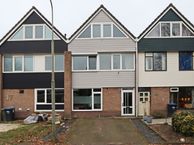 Jan Steenweg 15, 6562 BX Groesbeek