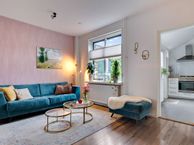 Heiligestraat 65, 4001 DL Tiel