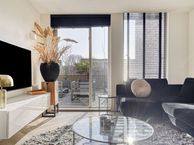 Steenstraat 15, 3311 XW Dordrecht