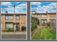 Verboeckhorststraat 8, 5922 TJ Venlo