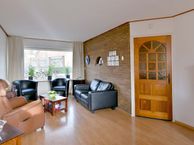 Jacob van Deventerstraat 29, 7412 ES Deventer