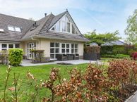 Rietpol 71, 9207 EE Drachten