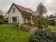 Mookhoek 90, 3293 AG Mookhoek