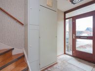 Heemst 37, 7443 EG Nijverdal