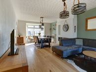 Hoeverstraat 50, 5563 AJ Westerhoven