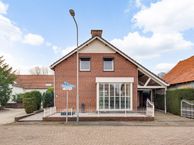 Oud Roosteren 9, 6116 AB Roosteren