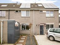 Waterkers 54, 8265 JK Kampen