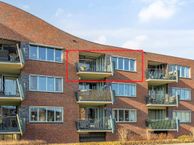 Vivaldi-erf 42, 8071 VS Nunspeet