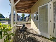 Valkhofpark 1, 1567 HK Assendelft