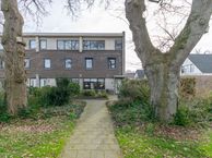 Biesbosch 32, 7908 HH Hoogeveen