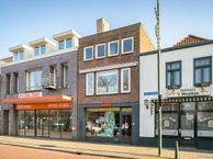 Oostvoorstraat 31 *, 4671 CA Dinteloord