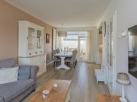 Zeeweg 193, 1971 HB IJmuiden