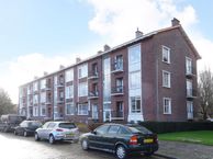 Prins Bernhardlaan 171, 2274 HX Voorburg