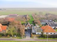 Pontweg 64, 1797 ST Den Hoorn (NH)