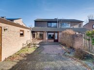 Tollensstraat 10, 5251 LS Vlijmen