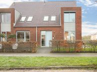 Professor Venemastraat 9, 8801 DV Franeker