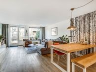 Peter van Anrooylaan 20, 3144 LD Maassluis