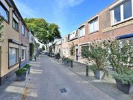 Klaverstraat 62, 5025 MD Tilburg