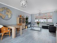 Vossiusstraat 38, 3314 BW Dordrecht