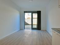 Ank van der Moerstraat 28 A, 1065 LH Amsterdam