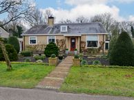 Oranjelaan 41, 1815 JP Alkmaar