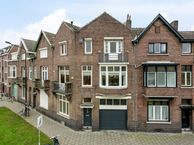 Duitsepoort 16, 6221 VA Maastricht