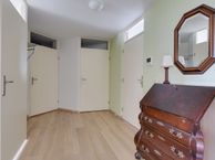 Hof van Luxemburg 229, 1825 TJ Alkmaar