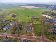 Hoofdstraat 33, 9528 PB Buinen