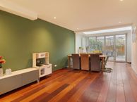 Dommeldal 15, 5282 WB Boxtel