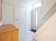 Valkenburgerstraat 78, 6325 BR Berg en Terblijt