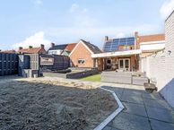 Pastoor Kroesstraat 40, 4711 BM St. Willebrord