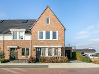Beemdgras 9, 3864 JA Nijkerkerveen