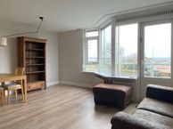 Vlietwijck 63, 2271 ES Voorburg