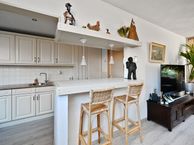 Renessestraat 8, 1566 KR Assendelft