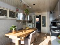 Breemarsweg 263, 7553 HK Hengelo (OV)