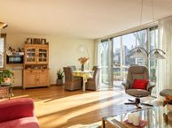 Leonard Springerlaan 56, 7425 CA Deventer