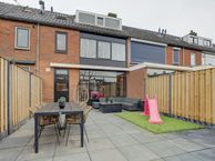 Landmanshof 42, 3342 XG Hendrik-Ido-Ambacht