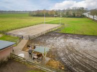 Beilervaart 91, 9411 VD Beilen