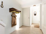 Regenboogweg 31, 2376 AD Nieuwe Wetering