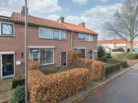 Weteringstraat 22, 6882 ER Velp (GE)