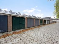 Jan van Eyckgracht 161 G18, 5645 TG Eindhoven