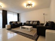 Blauwdasstraat 40, 1102 SP Amsterdam