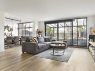 Steppestraat 22, 1448 DE Purmerend