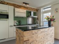 Torenakker 24, 5056 LN Berkel-Enschot