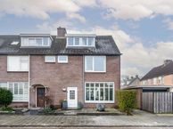 Franciscushof 20, 4133 BG Vianen (UT)