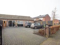 Pattimurastraat 1, 7642 XZ Wierden